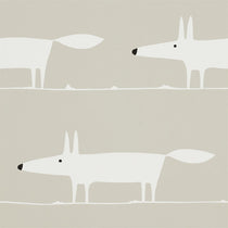 Mr Fox 110845 Wallpapers